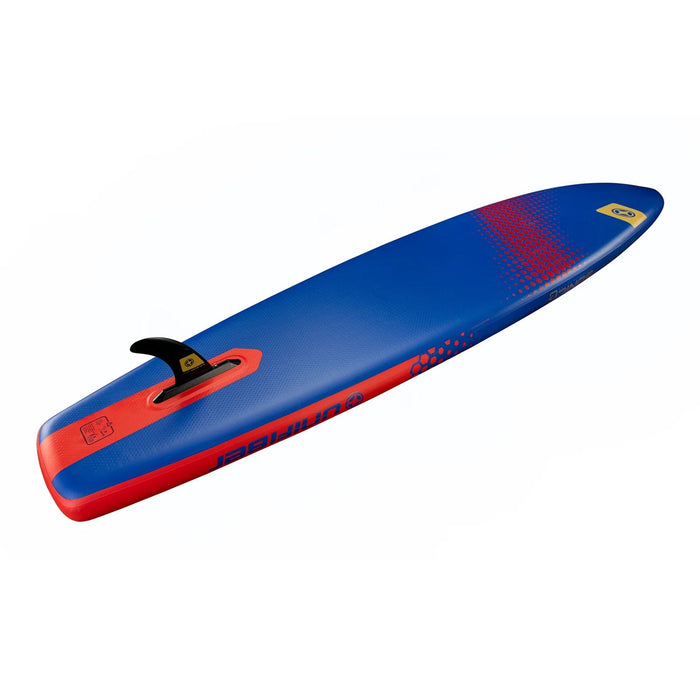 Deska iSup Sonic Touring 12'6" SL 15 PSI maks. Unifiber UF079101020