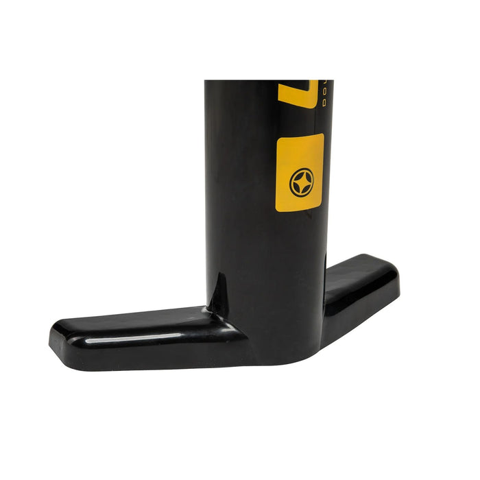 iSup Hand Pump Max 26 PSI Unifiber UF079301110