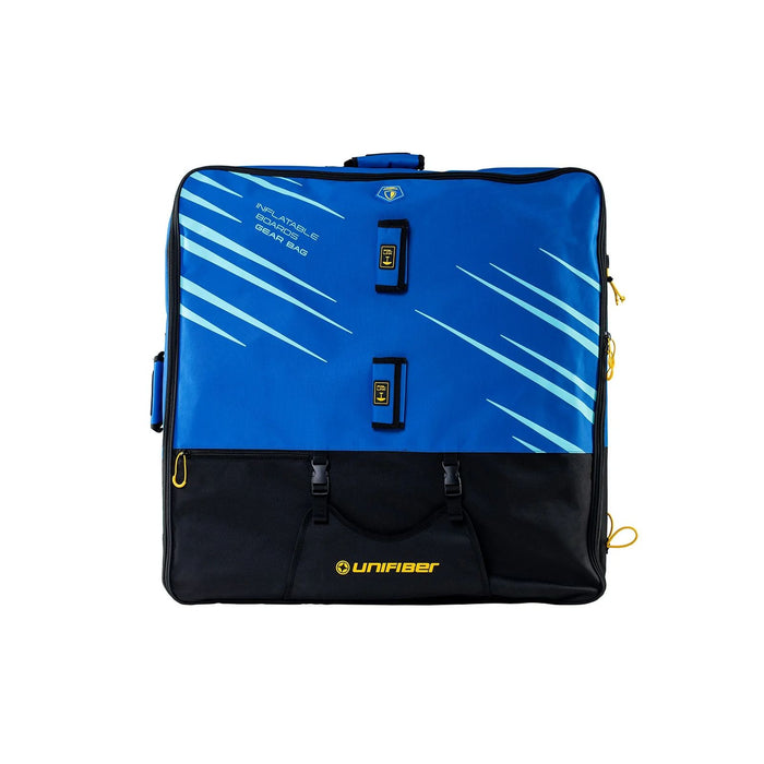 Wing Foil Board Impulse Allround 6'0 FCD Unifiber UF079401107