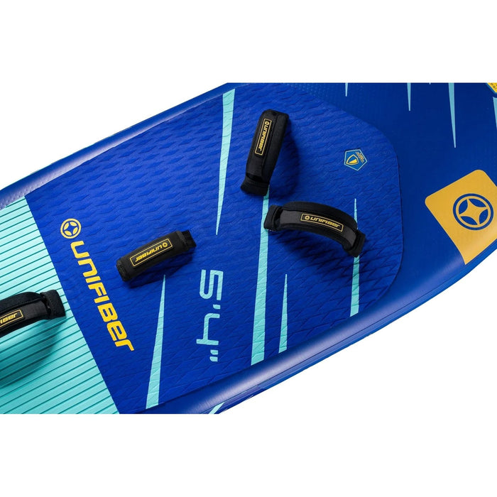 Wing Foil Board Impulse Allround 6'0 FCD Unifiber UF079401107