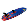 RPM iWindsurf Board 280 SL Unifiber UF079411030