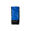 RPM iWindsurf Board 280 FCD Unifiber UF079411080