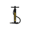 RPM iWindsurf Board 280 FCD Unifiber UF079411080