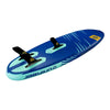 RPM iWindsurf Board 280 FCD Unifiber UF079411080
