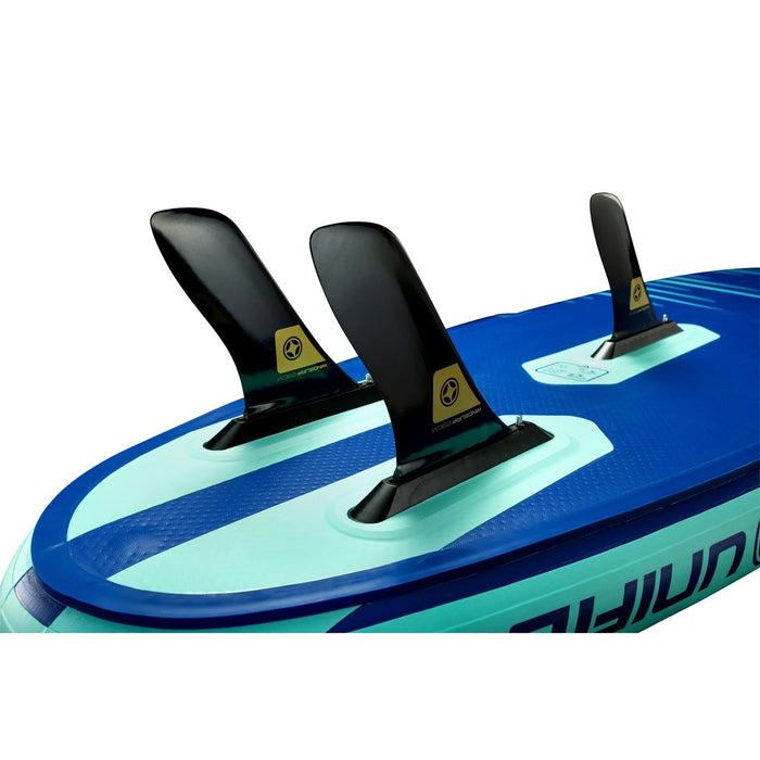 RPM iWindsurf Board 280 FCD Unifiber UF079411080
