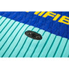 RPM iWindsurf Board 280 FCD Unifiber UF079411080