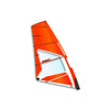 Windsurfing Sail Maverick Dacron HD 3.5m2 Unifiber UF080016220