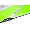 Windsurfing Sail Maverick Dacron HD 4.5m2 Unifiber UF080016230
