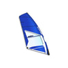 Windsurfing Sail Maverick Dacron HD 5.1m2 Unifiber UF080016235