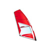 Windsurfing Sail Maverick Dacron HD 5.8m2 Unifiber UF080016240