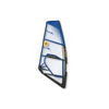 Windsurfing Sail Maverick II 4.5m2 Unifiber UF080026450