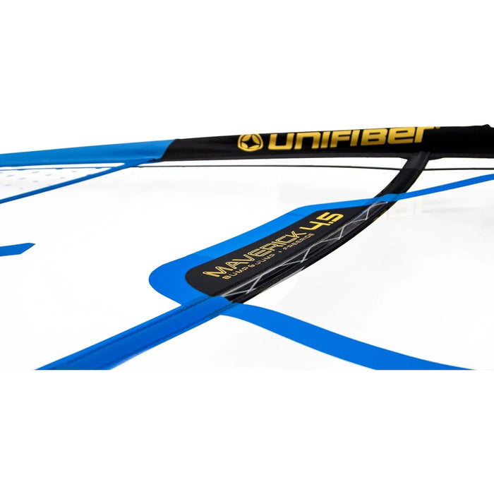 Windsurfing Sail Maverick II 5.8m2 Unifiber UF080026580