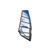 Windsurfing Sail Maverick II 7.3m2 Unifiber UF080026730