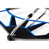 Windsurfing Sail Maverick II 7.3m2 Unifiber UF080026730
