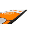 Dacron Complete Rig Wind Sup 3.5m2 Unifiber UF081035350