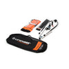 Dacron Complete Rig Wind Sup 3.5m2 Unifiber UF081035350