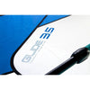 Complete Rig Glide Windsup 1.5m2 Unifiber UF081036150