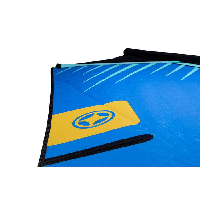 Kompletne ożaglowanie Glide Windsup 3.5 m2 Unifiber UF081036350