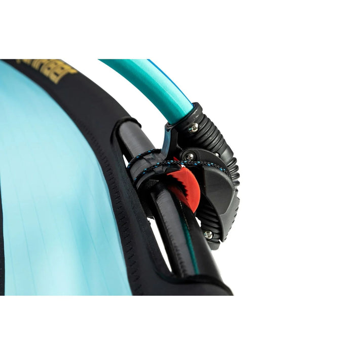 Kompletne ożaglowanie Glide Windsup 3.5 m2 Unifiber UF081036350