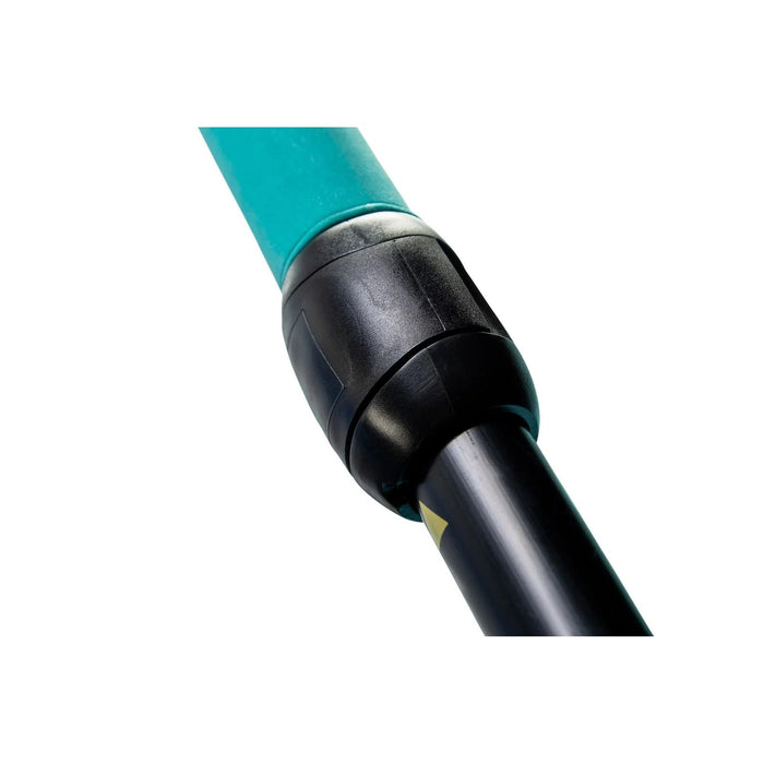 Kompletne ożaglowanie Glide Windsup 3.5 m2 Unifiber UF081036350