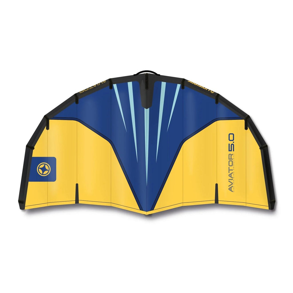Wing Aviator 4,6 m2 Unifiber UF081050460