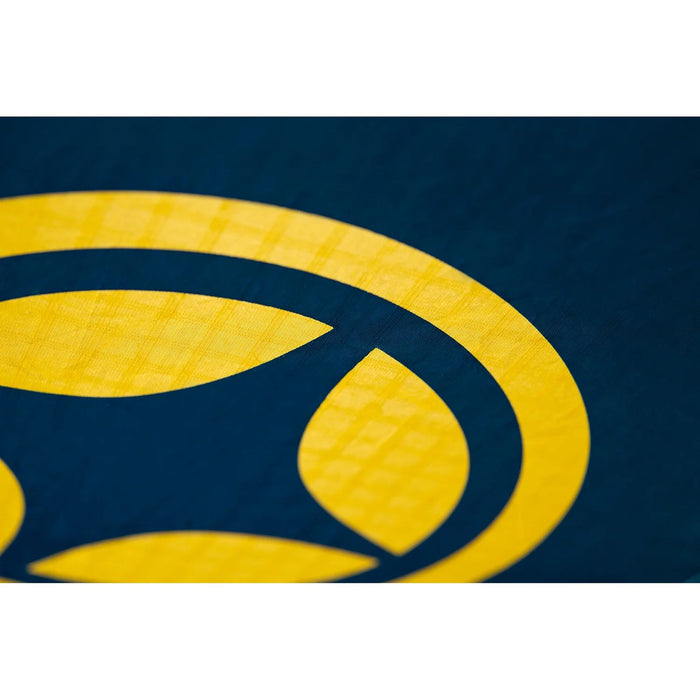 Wing Aviator 4,6 m2 Unifiber UF081050460