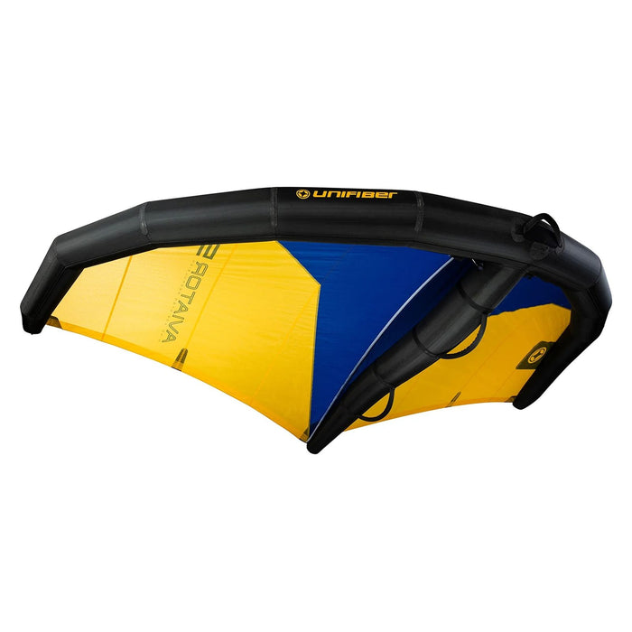 Wing Aviator 6,0 m2 Unifiber UF081050600