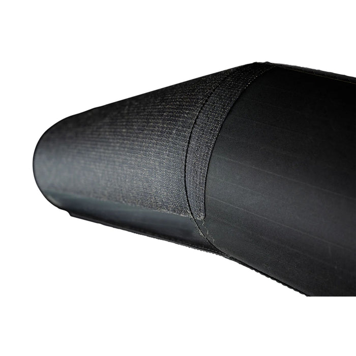 Wing Aviator 6,0 m2 Unifiber UF081050600