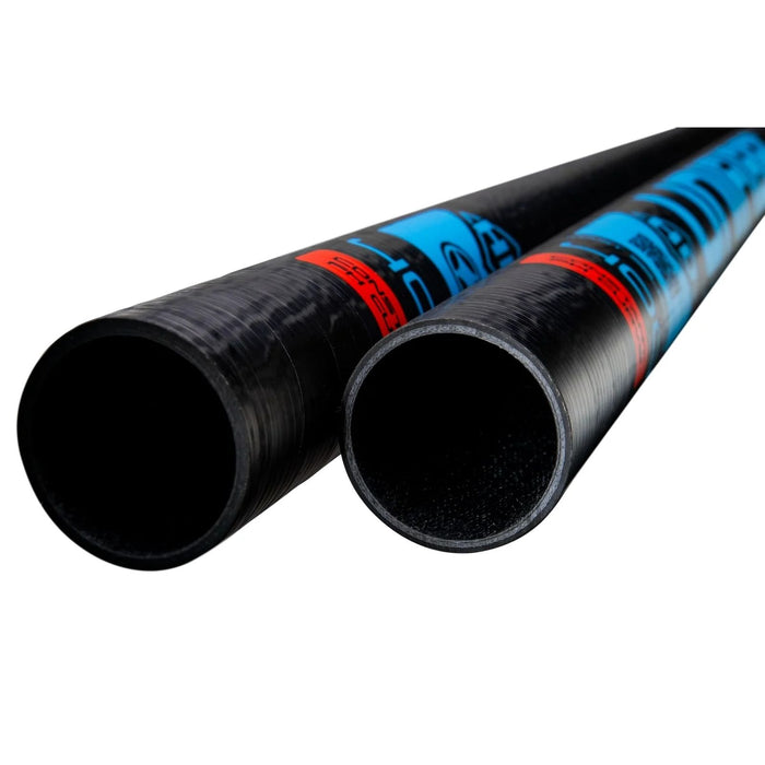 Maszt z pokrowcem HD RDM C75 stała krzywizna FL 430cm Unifiber UF095720430