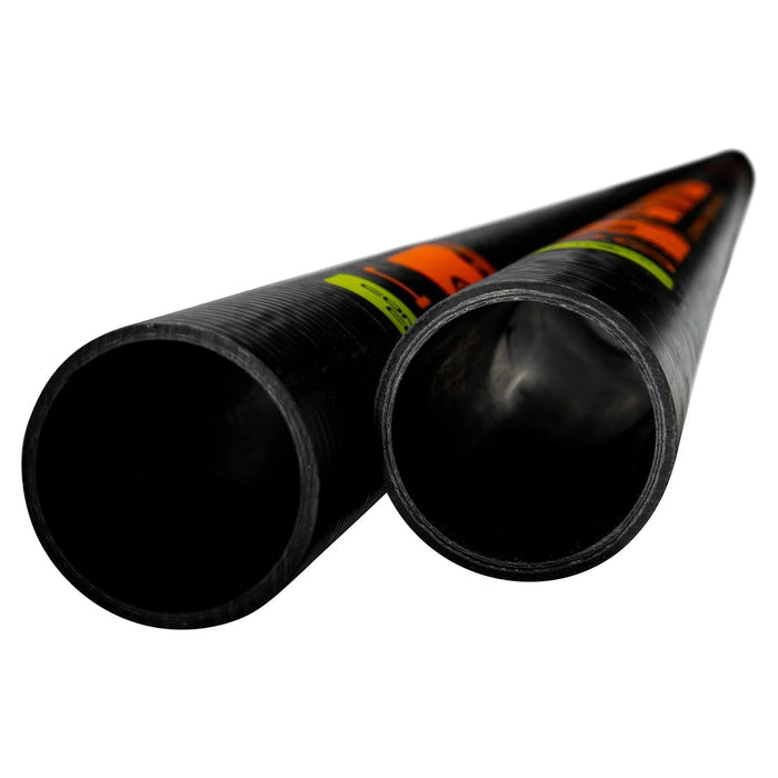 Maszt z pokrowcem Elite RDM C100 stała krzywizna 430cm Unifiber UF095910430