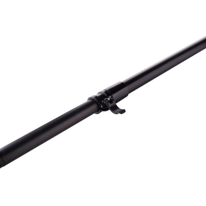 Aluminiowe wiosło SUP 3-częściowe 165-215 cm Unifiber UF097020033