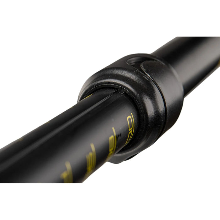 Aluminiowe wiosło SUP 3-częściowe Core Unifiber UF097020133