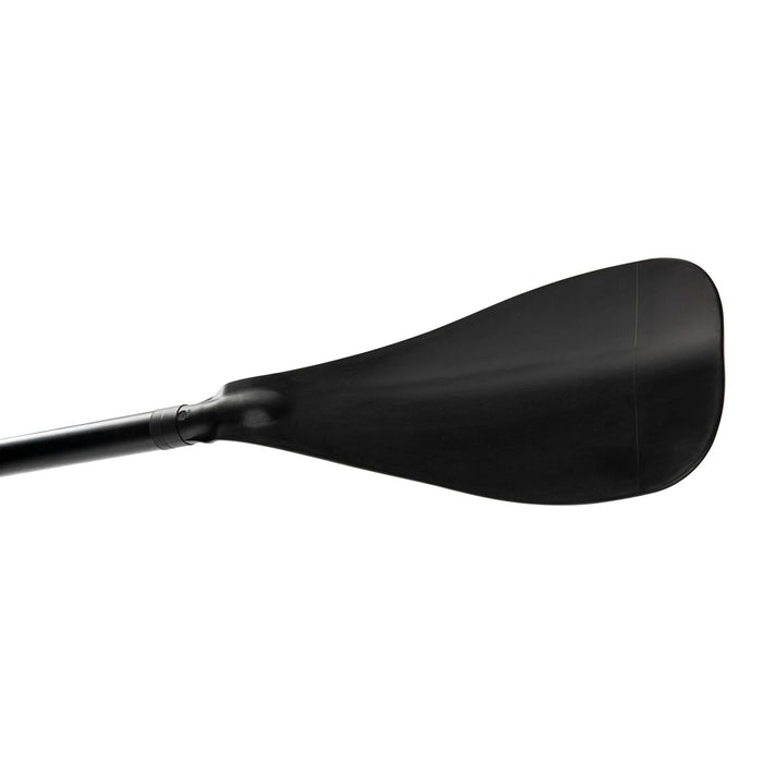 Aluminiowe wiosło SUP 3-częściowe Core Unifiber UF097020133