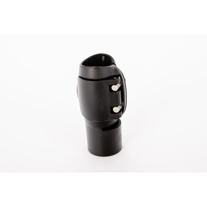 Step Adjustment System Torsion Free Unifiber UF097042010