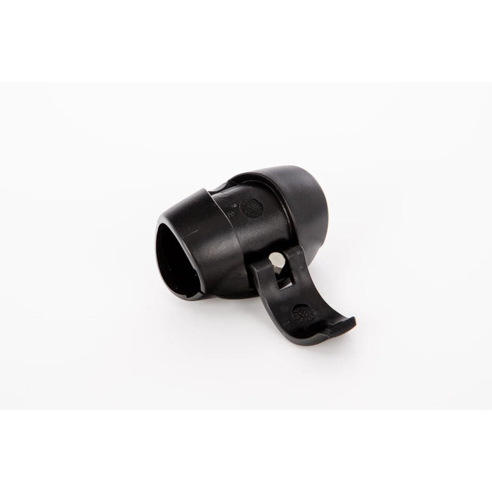 Step Adjustment System V2 Torsion Free Unifiber UF097042015