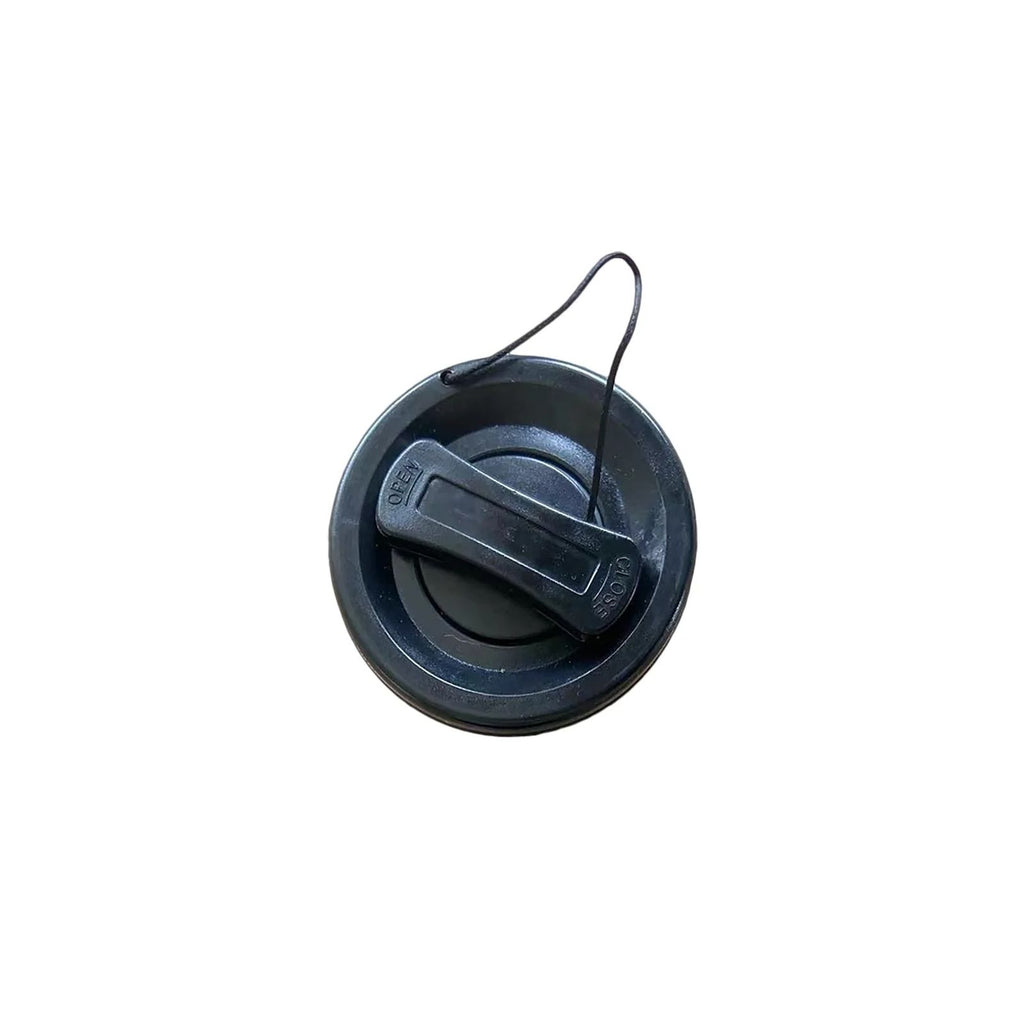 iSup HQ Valve Unifiber UF097046014