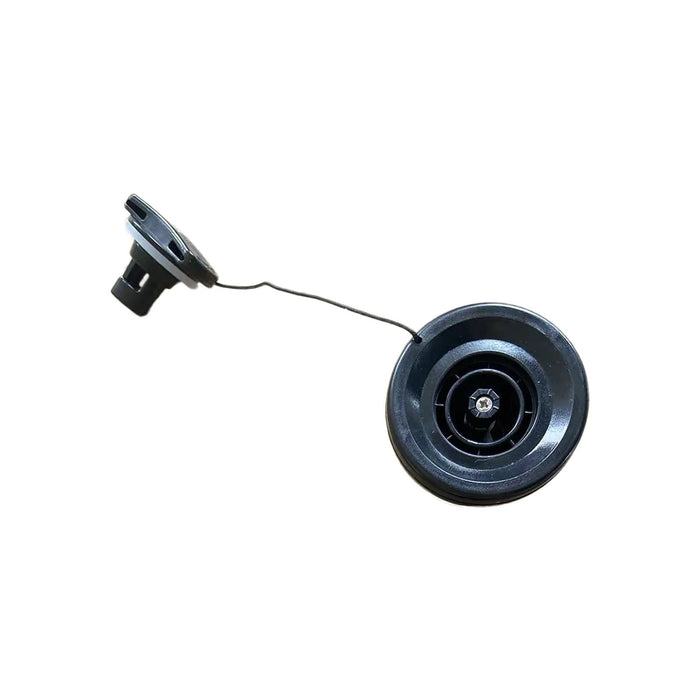 iSup HQ Valve Unifiber UF097046014