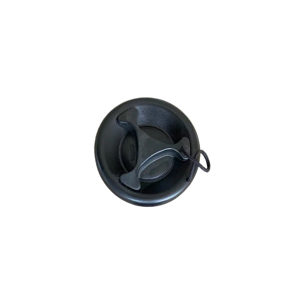 Zawór iSup Bravo Unifiber UF097046016