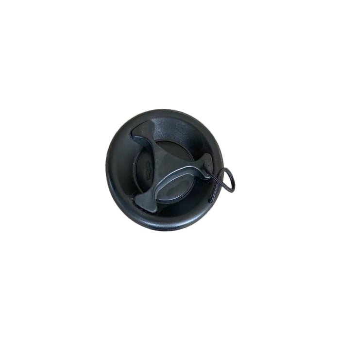 Zawór iSup Bravo Unifiber UF097046016