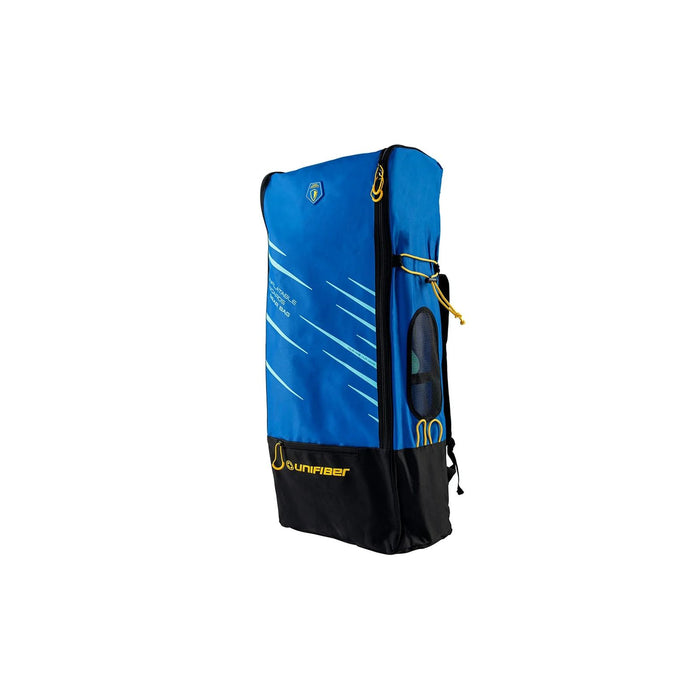 iSup Carry Bag Blue Unifiber UF097050020