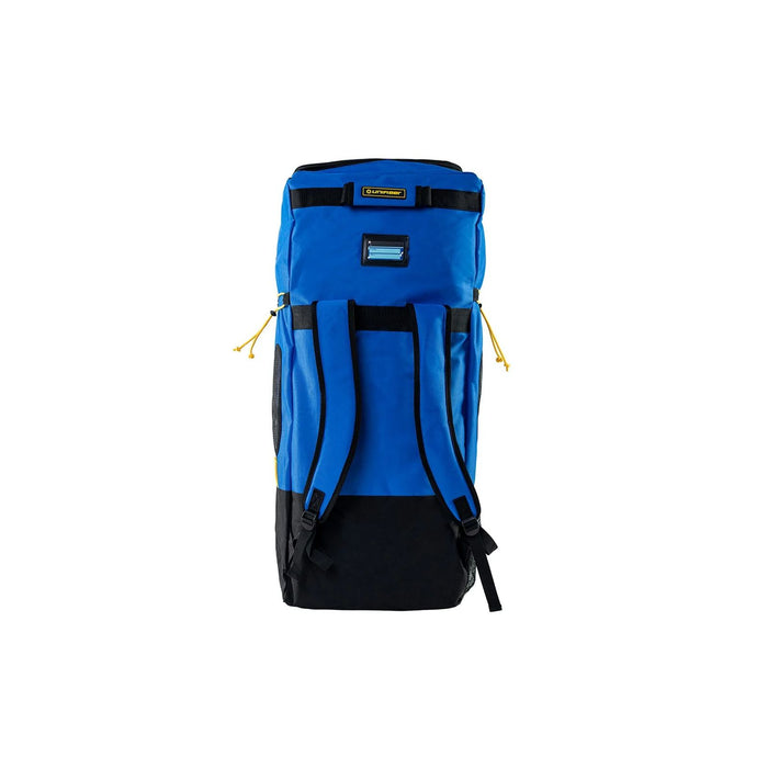 iSup Carry Bag Blue Unifiber UF097050020