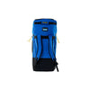 iSup Carry Bag Blue Unifiber UF097050020