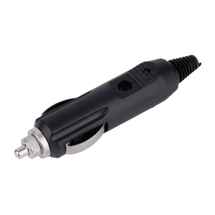 iSup Electric Air Pump 12V 1.4 Bar 20 PSI Unifiber UF097060005