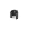 MK5 Double-Pin Locker Black 25mm Unifiber UF590000030