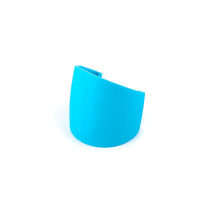 MK20 Outside Double Pin Locker Blue Unifiber UF600000001