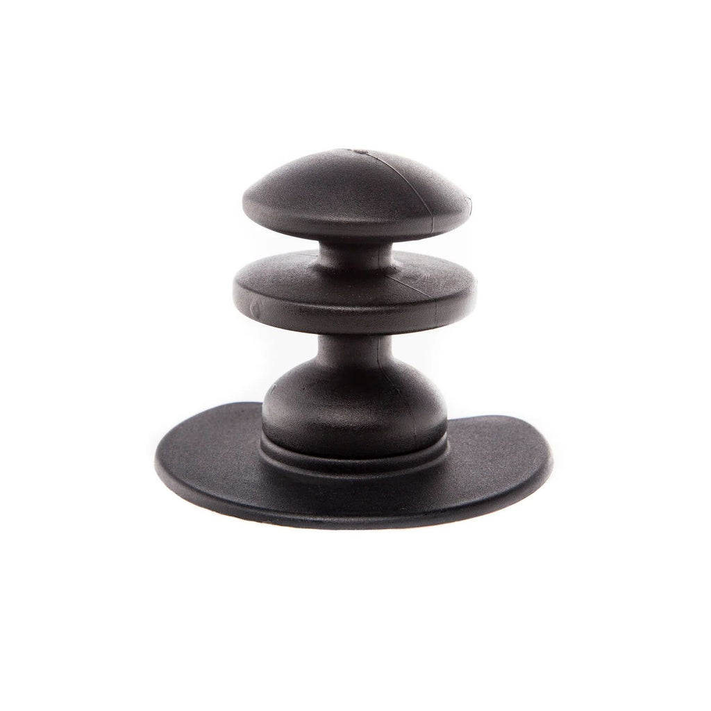 Uniwersalny ochraniacz dziobu Unifiber UF600000017