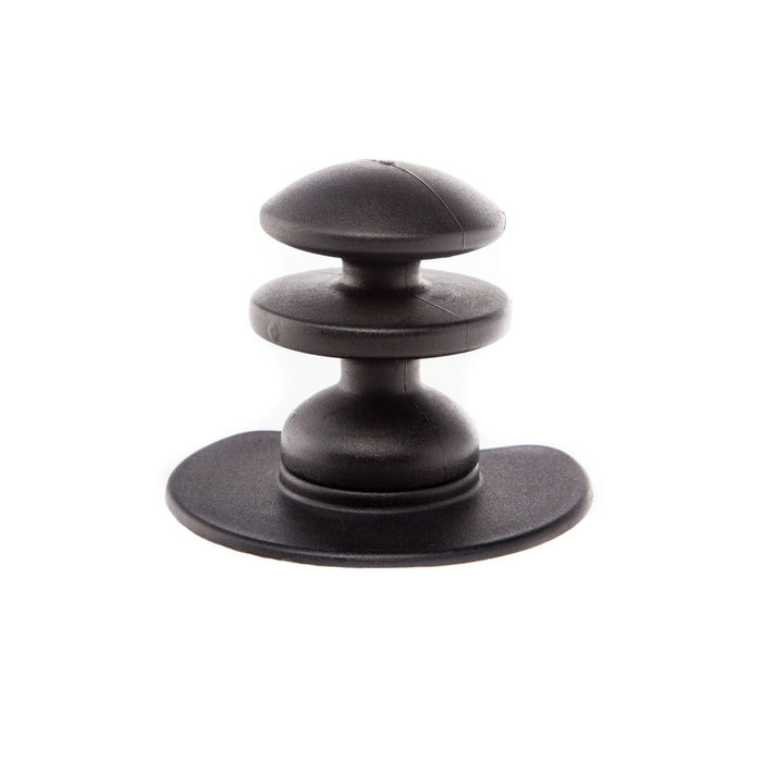 Uniwersalny ochraniacz dziobu Unifiber UF600000017