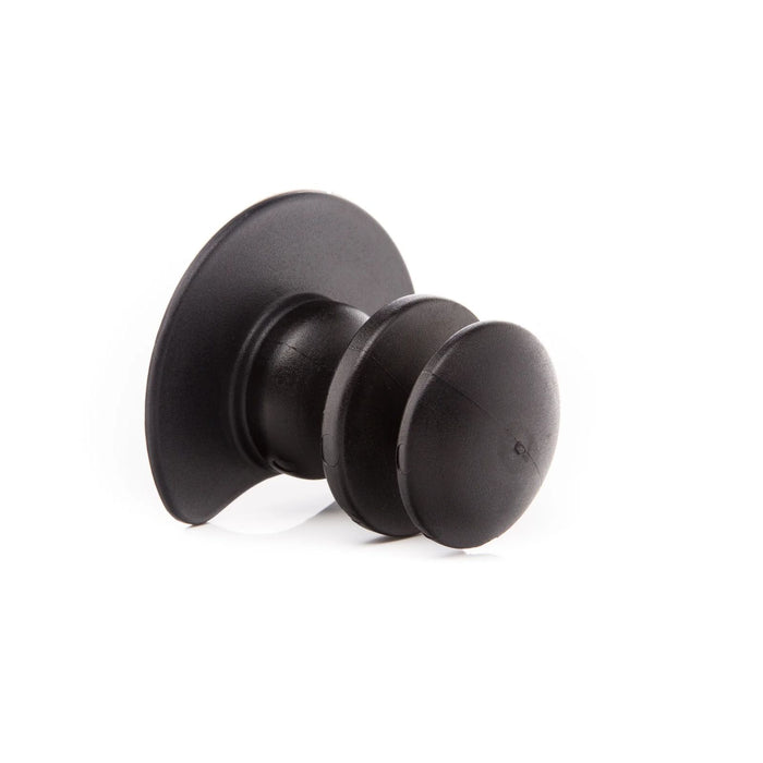 Uniwersalny ochraniacz dziobu Unifiber UF600000017