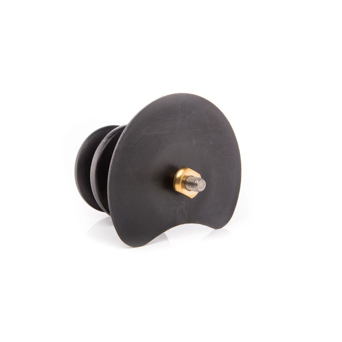 Uniwersalny ochraniacz dziobu Unifiber UF600000017