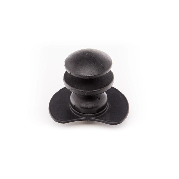 Uniwersalny ochraniacz dziobu Unifiber UF600000017